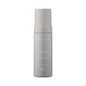 idHAIR ELEMENTS Defining Volume Mousse 150ml — idHAIR ELEMENTS