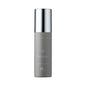 idHAIR ELEMENTS Light Oil 50ml — idHAIR ELEMENTS