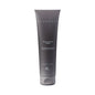 idHAIR ELEMENTS Frizz Control Cream 150ml — idHAIR ELEMENTS