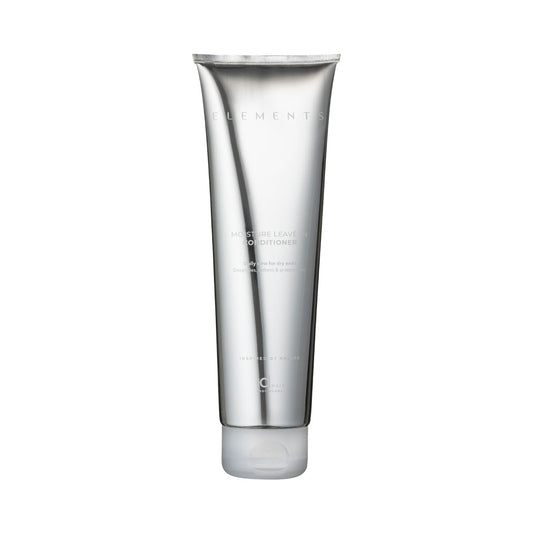idHAIR ELEMENTS Moisture Leave-In Conditioner 150ml — idHAIR ELEMENTS