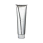idHAIR ELEMENTS Moisture Leave-In Conditioner 150ml — idHAIR ELEMENTS