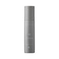 idHAIR ELEMENTS Beach Spray 125ml — idHAIR ELEMENTS