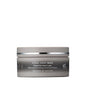idHAIR ELEMENTS Steel Grip Wax 100ml — idHAIR ELEMENTS