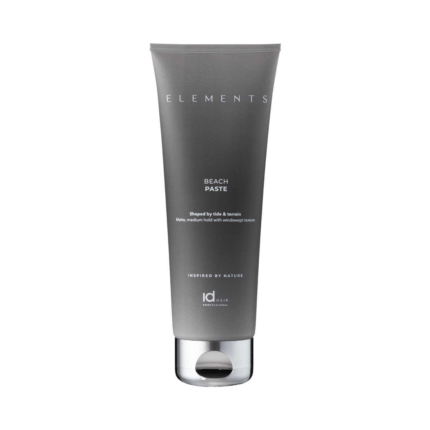 idHAIR ELEMENTS Beach Paste 125ml — idHAIR ELEMENTS