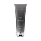 idHAIR ELEMENTS Beach Paste 125ml — idHAIR ELEMENTS