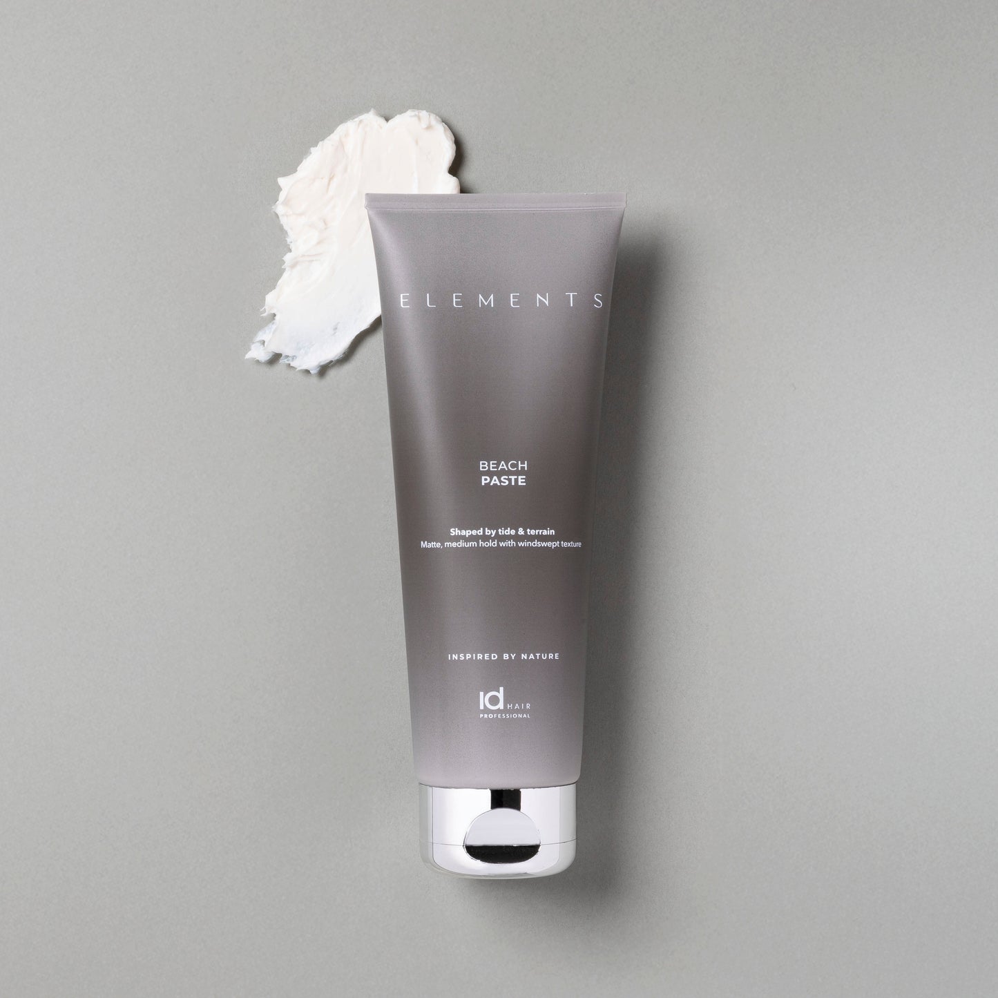 idHAIR ELEMENTS Beach Paste 125ml — idHAIR ELEMENTS
