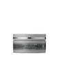idHAIR ELEMENTS Glossy Mud Wax 100ml — idHAIR ELEMENTS