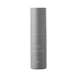 idHAIR ELEMENTS Miracle Serum 50ml — idHAIR ELEMENTS