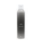 idHAIR ELEMENTS Intense Hairspray 250ml — idHAIR ELEMENTS