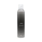 idHAIR ELEMENTS Flexible Hairspray 250ml — idHAIR ELEMENTS