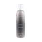 idHAIR ELEMENTS Shape & Protects Spray 200ml — idHAIR ELEMENTS