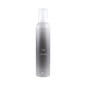idHAIR ELEMENTS Styling Foam 250ml — idHAIR ELEMENTS