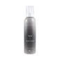 idHAIR ELEMENTS Treatment Mousse 200ml — idHAIR ELEMENTS