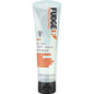 Fudge Blow Dry Aqua Primer 150g