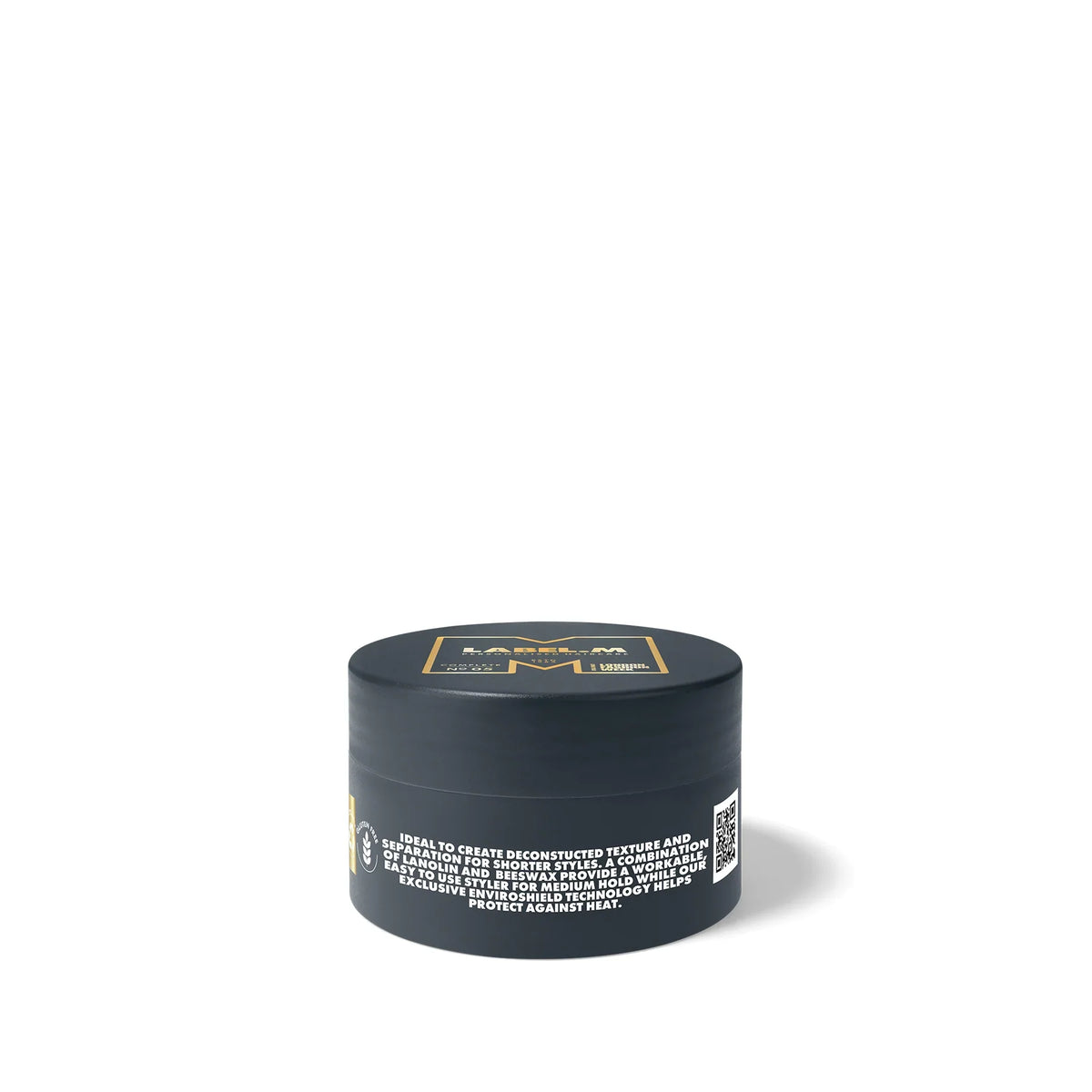 LABEL.M Deconstructor 50ml