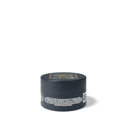 LABEL.M Deconstructor 50ml