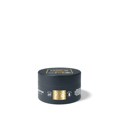 LABEL.M Deconstructor 50ml