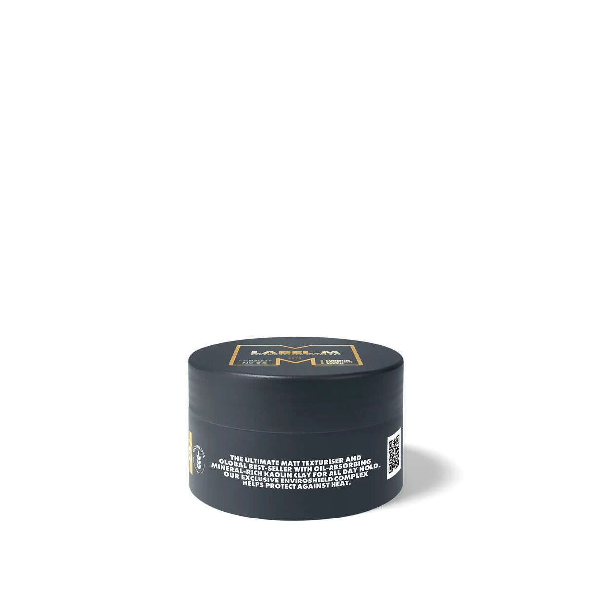 LABEL.M Matt Paste 50ml