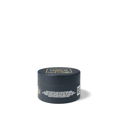 LABEL.M Matt Paste 50ml