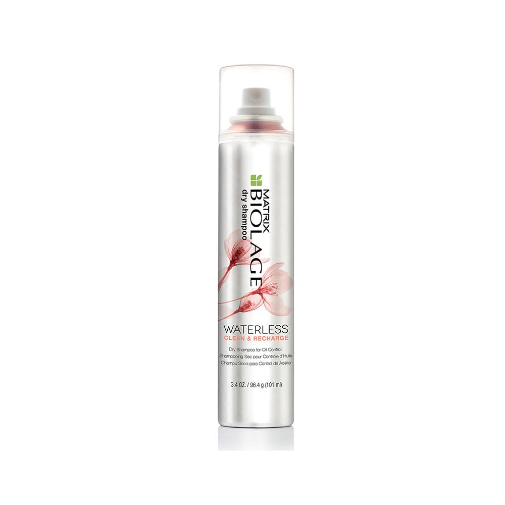 Matrix Biolage Waterless Clean & Recharge 96g