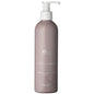 idHAIR Creative Silver Shampoo 300ml