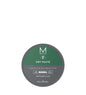 Paul Mitchell Mitch Dry Paste for Men Medium Hold, Matte Finish, For All Hair Types 85g