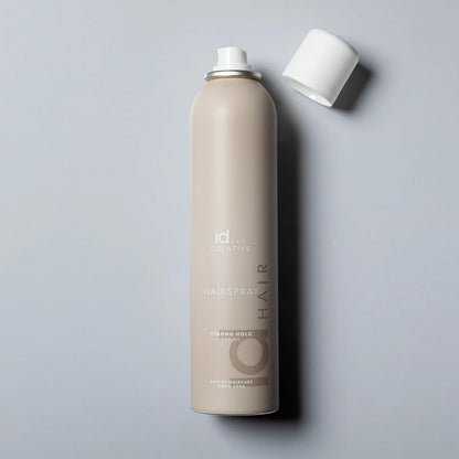 idHAIR Creative Hairspray 250ml