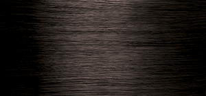 Joico Lumishine Lumi10 Permanent Colour Creme 74ml - Salon Warehouse