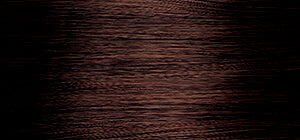 Joico Lumishine Lumi10 Permanent Colour Creme 74ml - Salon Warehouse