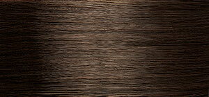 Joico Lumishine Lumi10 Permanent Colour Creme 74ml - Salon Warehouse