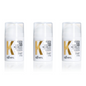 Kaaral Extra K Bio-Peptide Thermal Leave-In Mask 50ml Trio