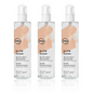 360 Be Fill Serum 100ml Trio