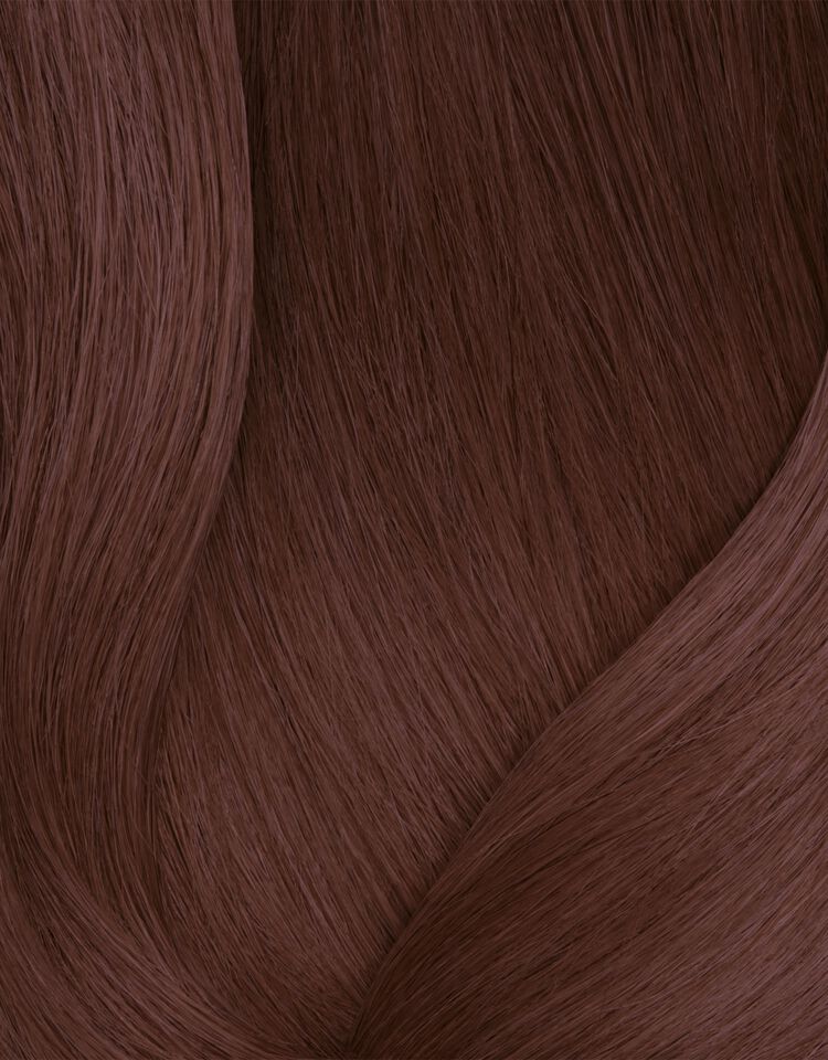 Matrix Super Sync Demi Permanent Colour 85ml - Salon Warehouse