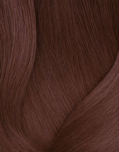 Matrix Super Sync Demi Permanent Colour 85ml - Salon Warehouse