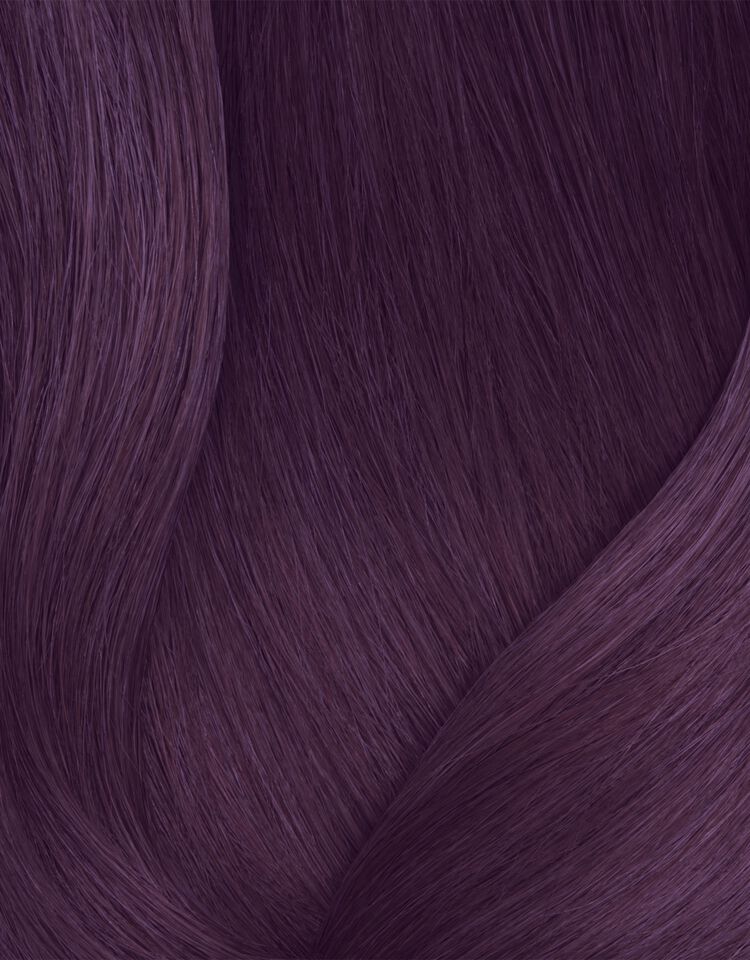 Matrix Super Sync Demi Permanent Colour 85ml - Salon Warehouse