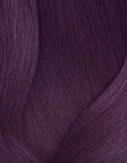 Matrix Super Sync Demi Permanent Colour 85ml - Salon Warehouse