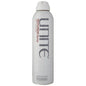 UNITE Texturiza Finishing Foam 147ml