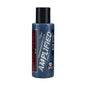 Manic Panic Blue Steel Amplified Bottle 118ml - Salon Warehouse