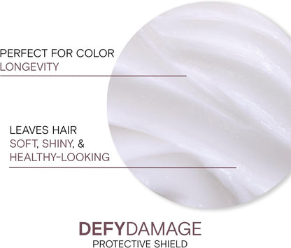 Joico Defy Damage Protective Shield 50ml (OR SIMILAR)
