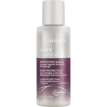 Joico Defy Damage Protective Shield 50ml