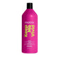 Matrix Total Results Keep Me Vivid Shampoo 1000ml