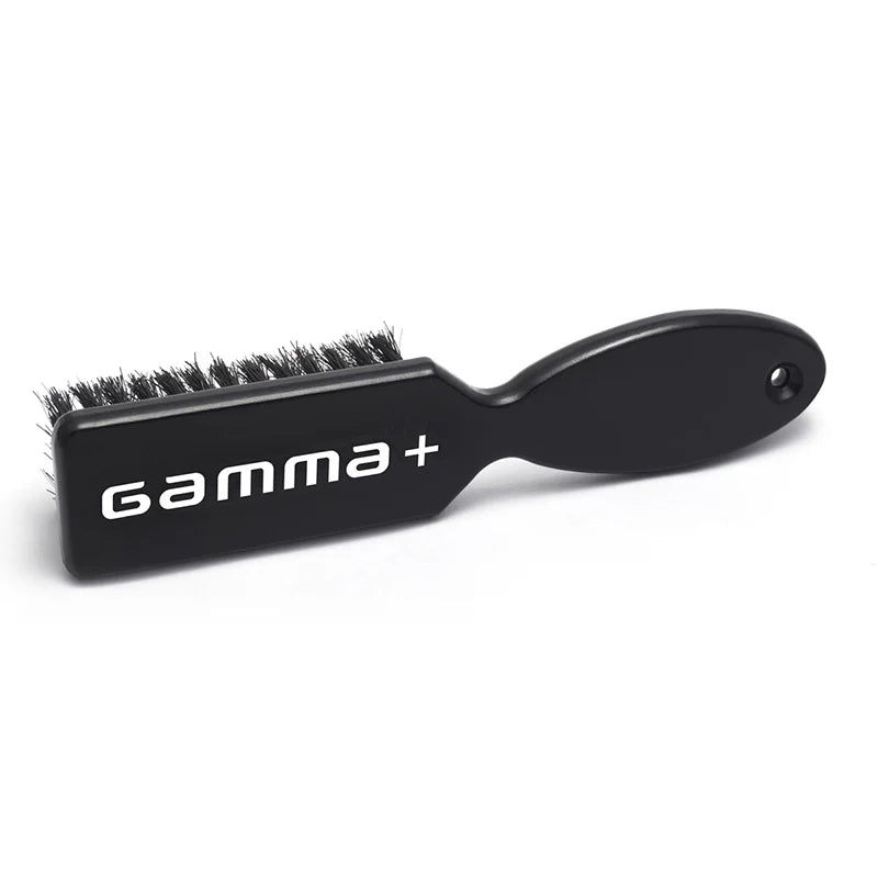 Gamma+ Fade Brush (Made in Argentina)
