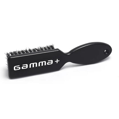 Gamma+ Fade Brush (Made in Argentina)