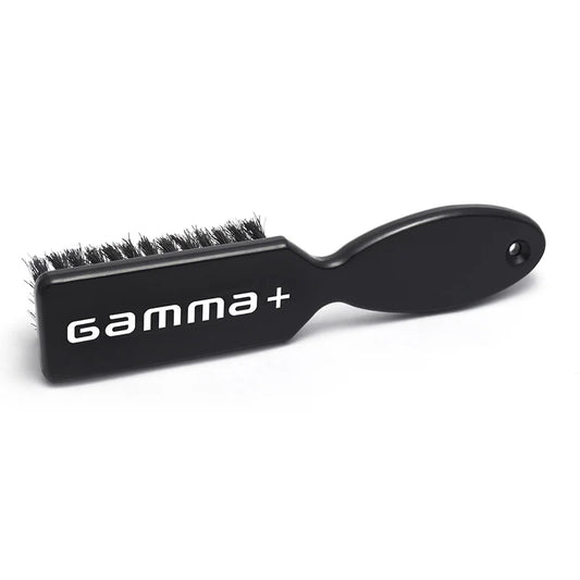 Gamma+ Fade Brush (Made in Argentina)
