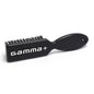 Gamma+ Fade Brush (Made in Argentina)