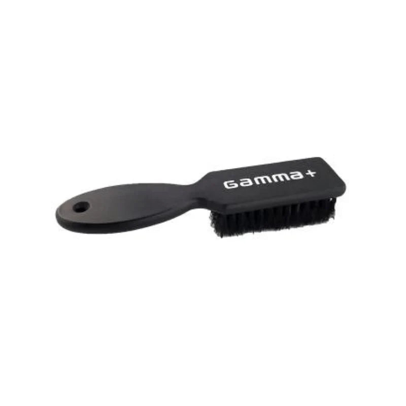 Gamma+ Fade Brush (Made in Argentina)