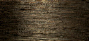 Joico Lumishine Lumi10 Permanent Colour Creme 74ml - Salon Warehouse