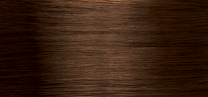 Joico Lumishine Lumi10 Permanent Colour Creme 74ml - Salon Warehouse