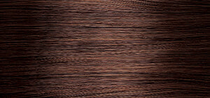 Joico Lumishine Lumi10 Permanent Colour Creme 74ml - Salon Warehouse