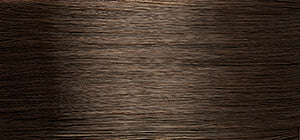 Joico Lumishine Lumi10 Permanent Colour Creme 74ml - Salon Warehouse